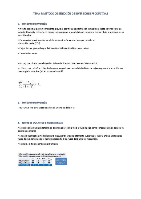 TEMA-4-FINANZAS.pdf
