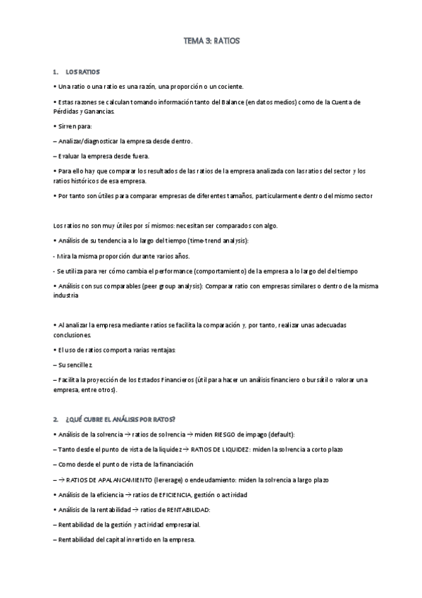 TEMA-3-FINANZAS.pdf