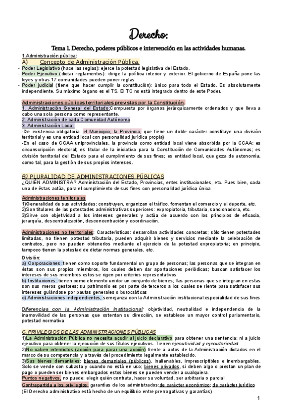 Derecho.1o-CAV.-MAD.pdf
