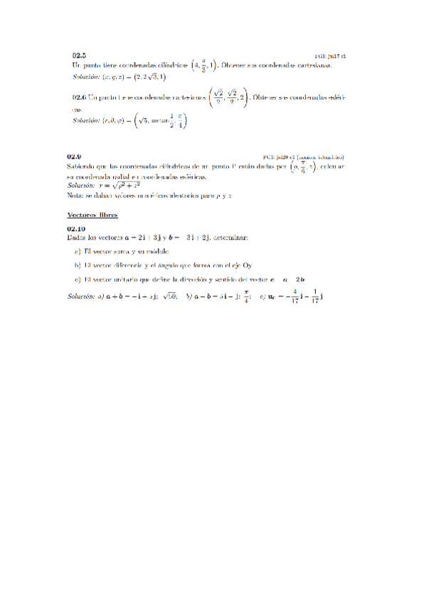 Ejercicios-importantes-PEC-1.pdf