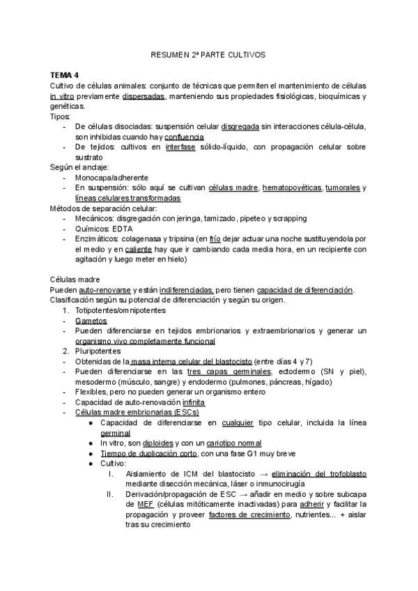 RESUMEN-2a-PARTE-CULTIVOS.pdf