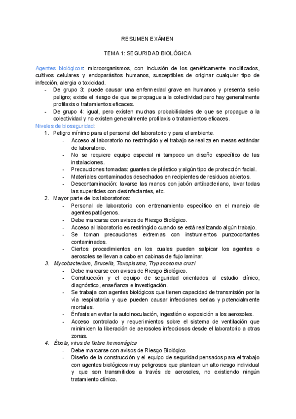 RESUMEN-1a-PARTE-CULTIVOS.pdf