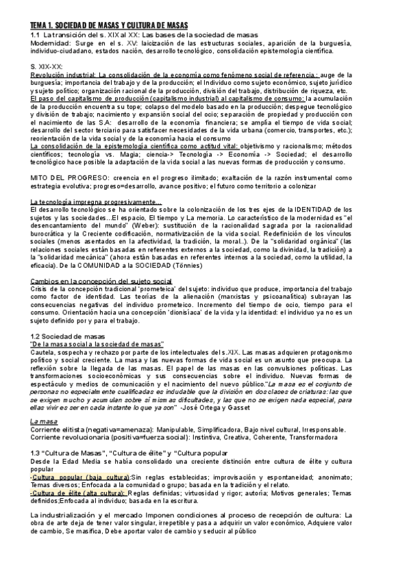 Fundamentos-II.-1o-curso.-MAD.pdf