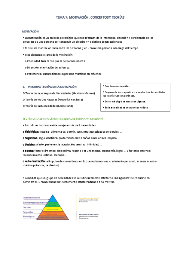TEMA-7-COMPORTAMIENTO-ORGANIZACIONAL.pdf