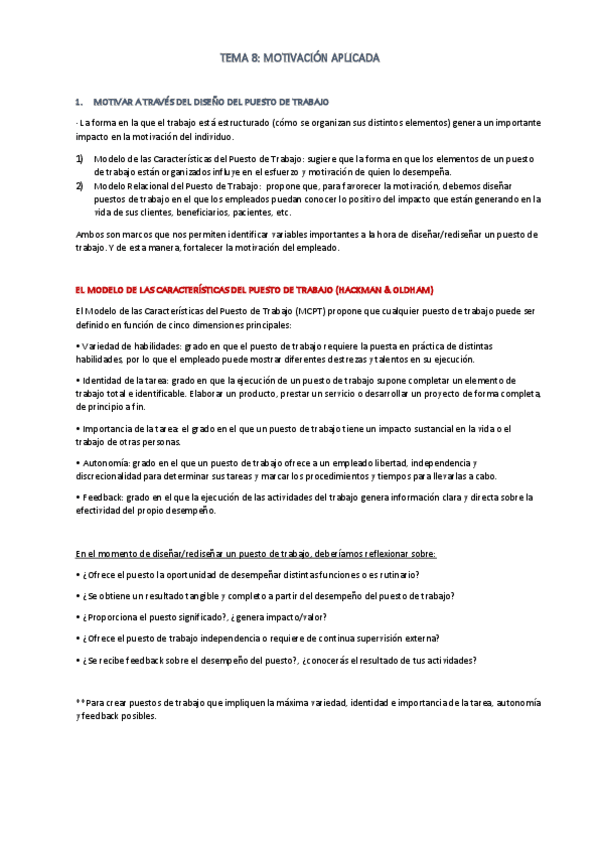 TEMA-8-COMPORTAMIENTO-ORGANIZACIONAL.pdf
