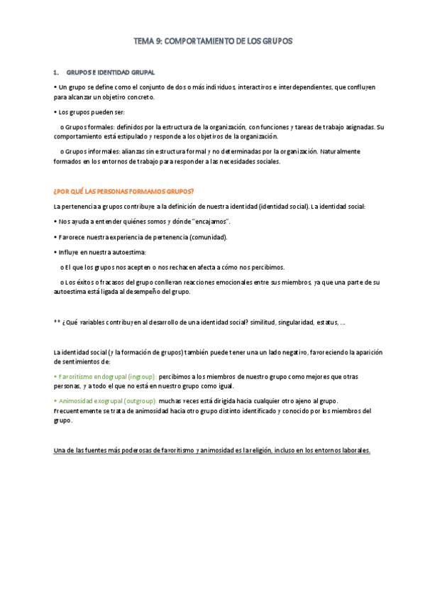 TEMA-9-COMPORTAMIENTO-ORGANIZACIONAL.pdf