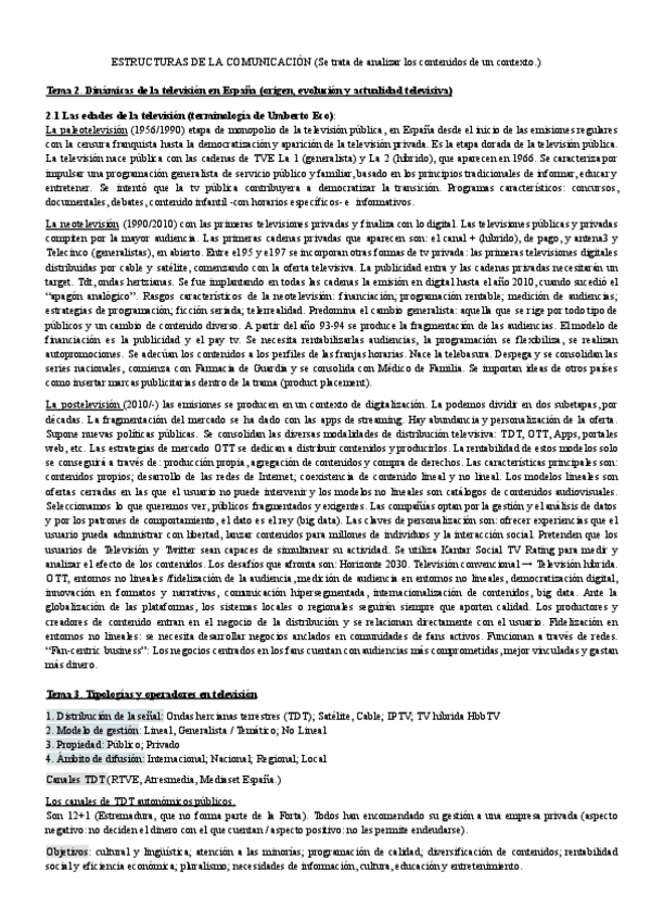 Estructuras.-2oCAV.-MAD.pdf