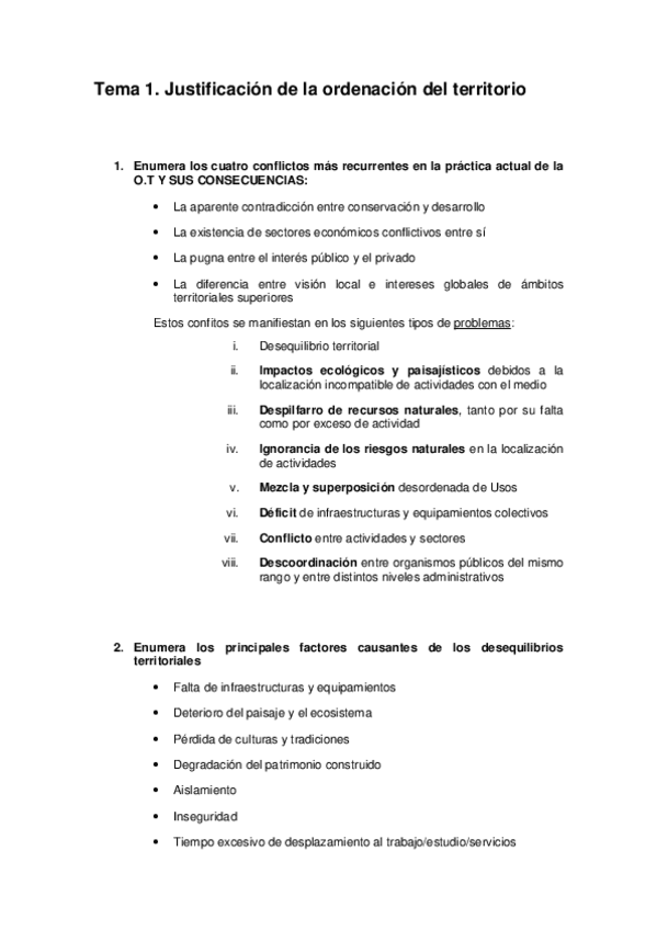 CUESTIONARIO-T1.pdf