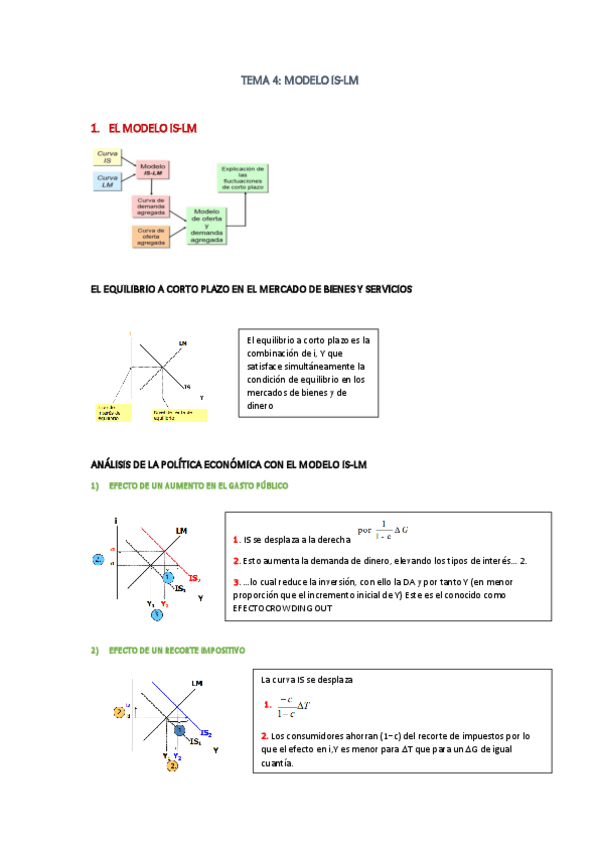 TEMA-4-APUNTES-MACROECONOMIA-COMPLETOS.pdf