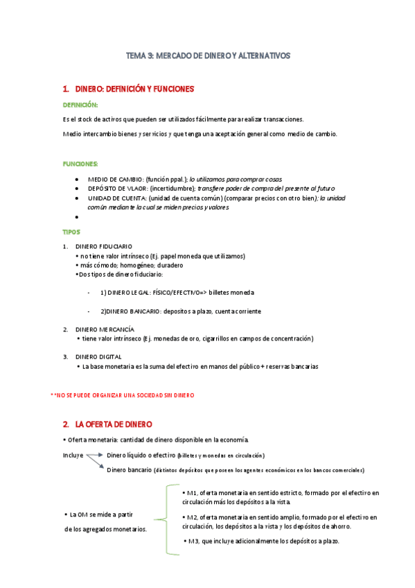 TEMA-3-APUNTES-MACROECONOMIA-COMPLETOS.pdf