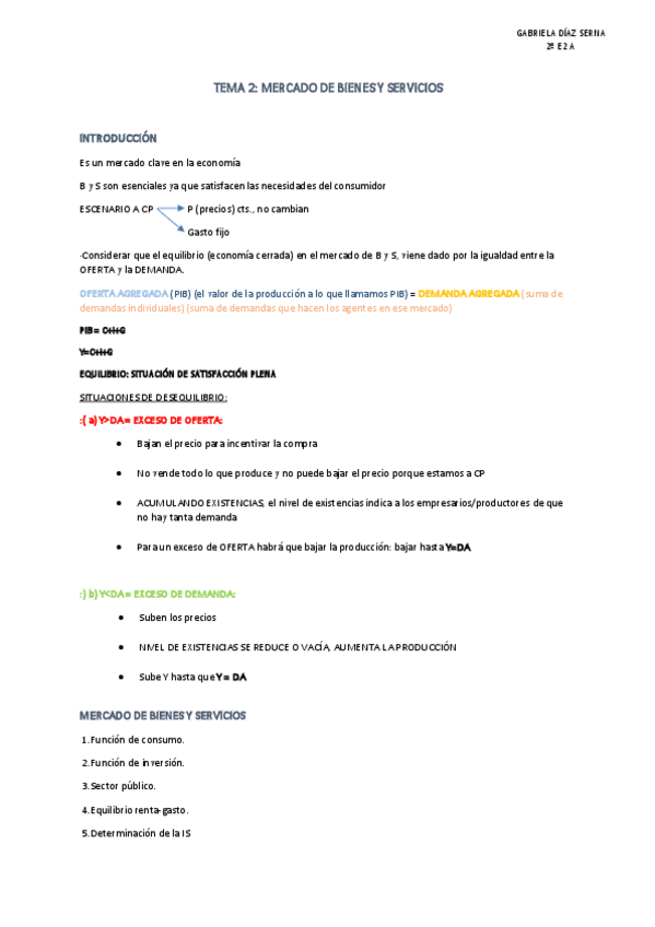 TEMA-2-APUNTES-MACROECONOMIA-COMPLETOS.pdf