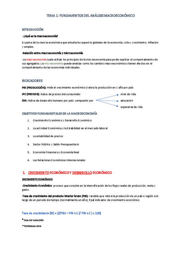 TEMA-1-APUNTES-MACROECONOMIA-COMPLETOS.pdf