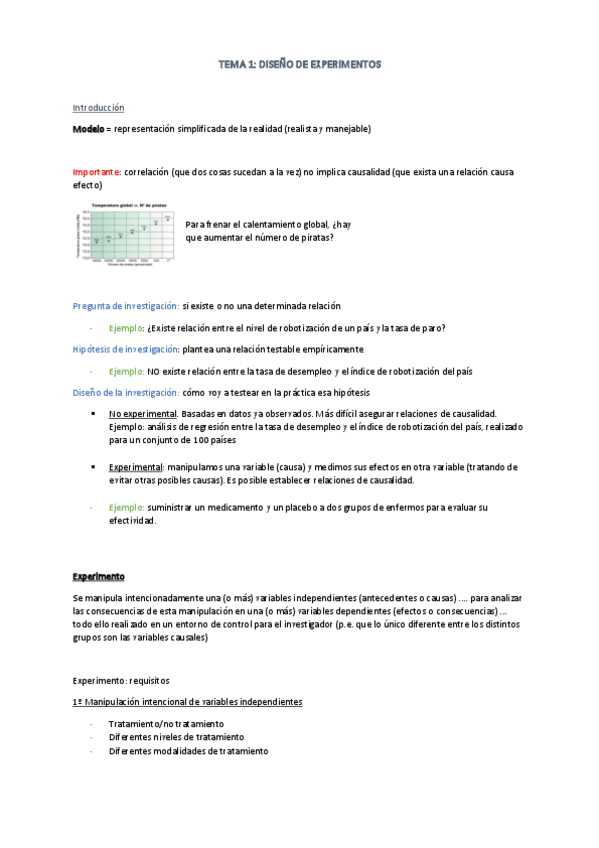 APUNTES-TEMA-1-MODELOS-CUANTITATIVOS.pdf