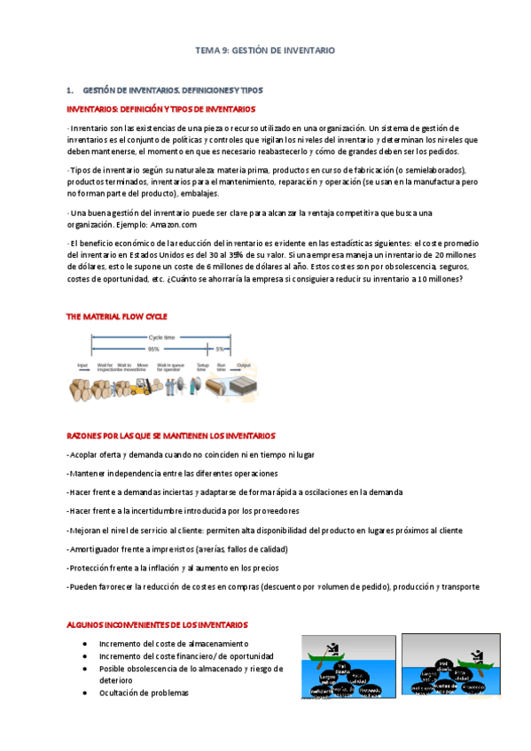 APUNTES-TEMA-9-DIRECCION-DE-OPERACIONES.pdf