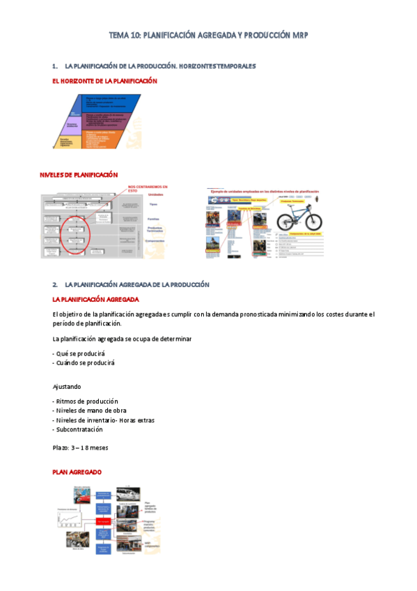 APUNTES-TEMA-10-DIRECCION-DE-OPERACIONES.pdf