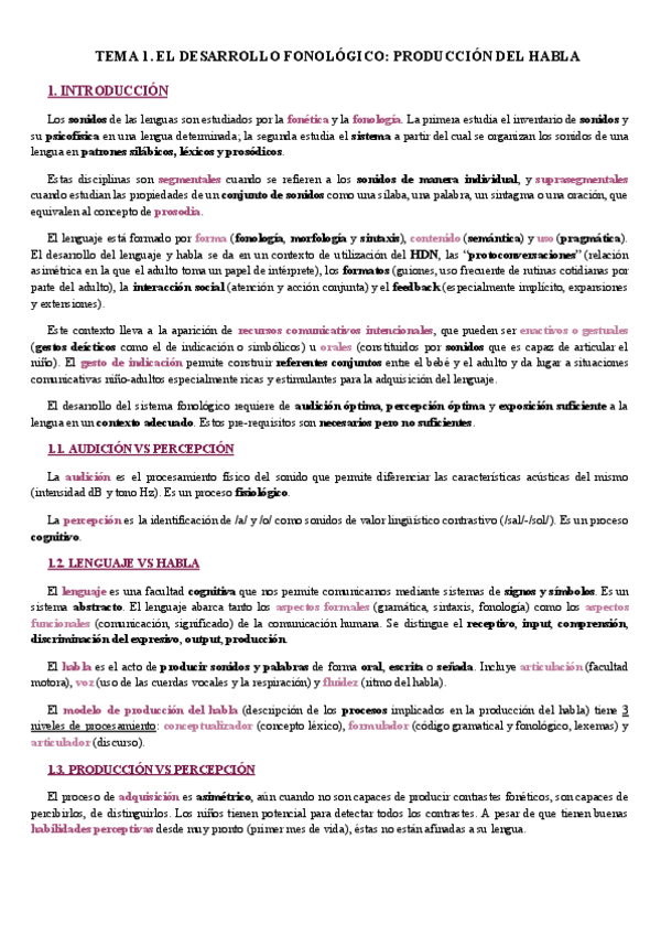 TEMA-1.-El-desarrollo-fonologico-produccion-del-habla-(matricula-de-honor).pdf