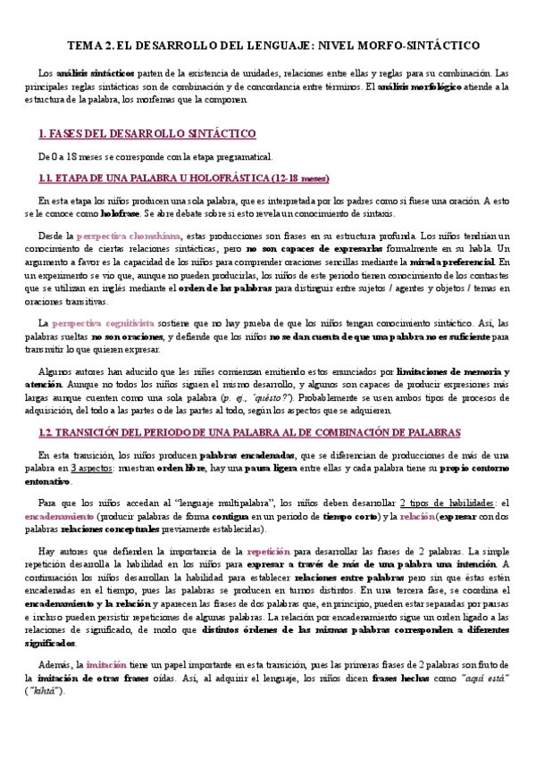 TEMA-2.-El-desarrollo-del-lenguaje-nivel-morfo-sintactico-(matricula-de-honor).pdf