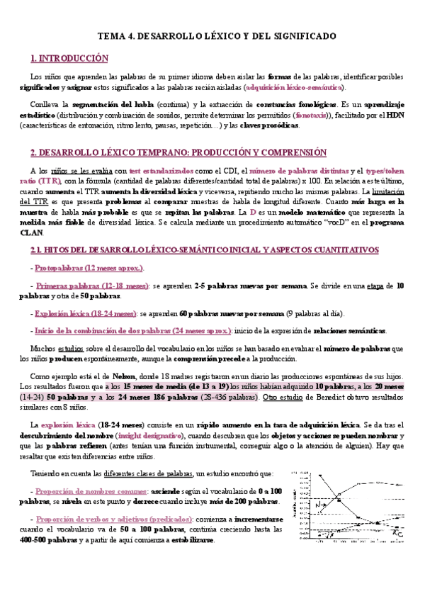 TEMA-4.-El-desarrollo-lexico-y-del-significado-(matricula-de-honor).pdf
