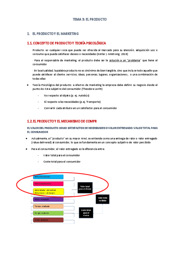 MARKETING-APUNTES-TEMA-3-PDF.pdf