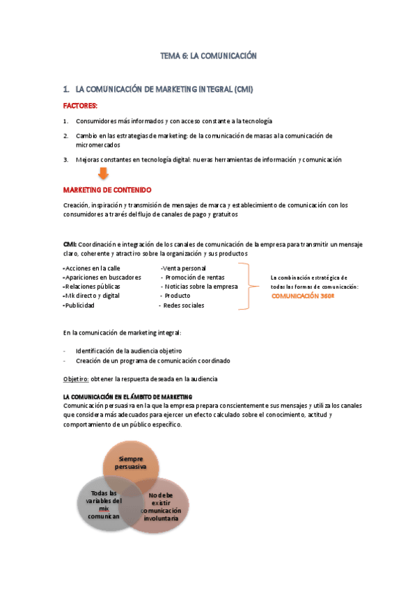 MARKETING-APUNTES-TEMA-6-PDF.pdf