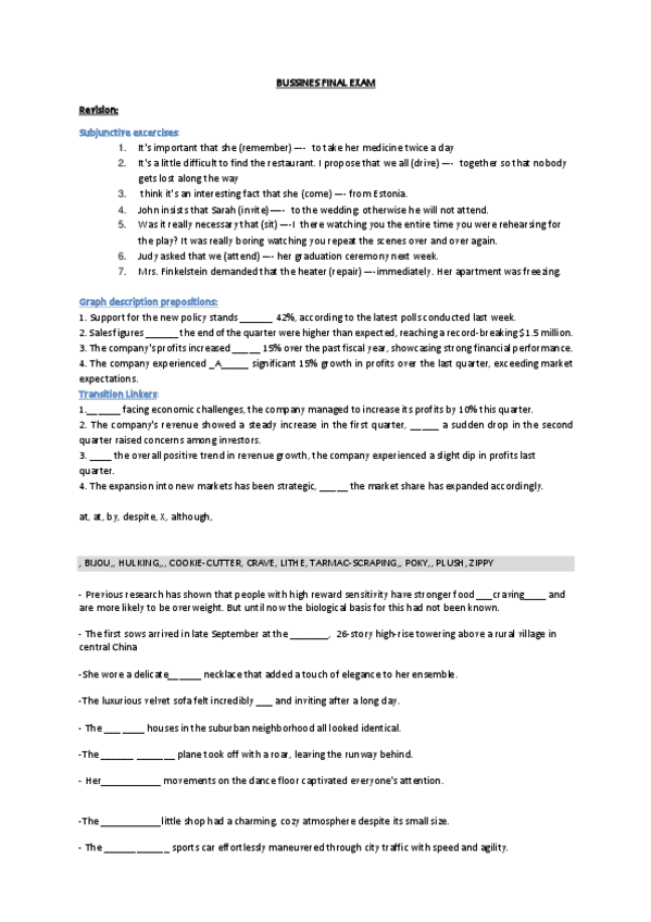FINAL-EXAM-BUSINESS-1er-CUATRI.pdf