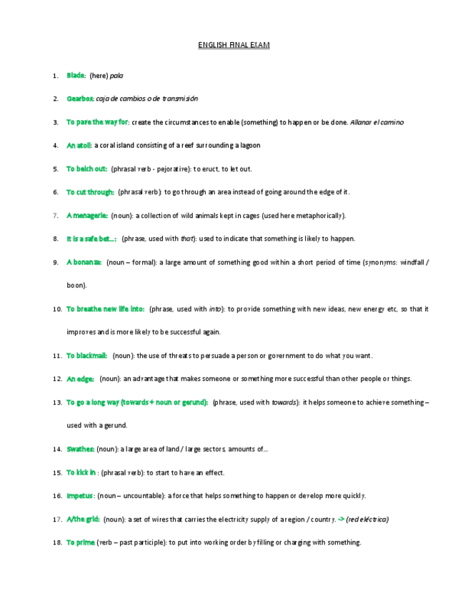 EXAMEN-FINAL-INGLES-2ndo-CUATRI.pdf
