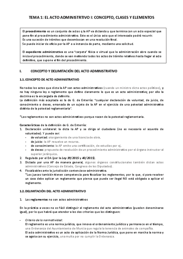 TEMA-1.pdf