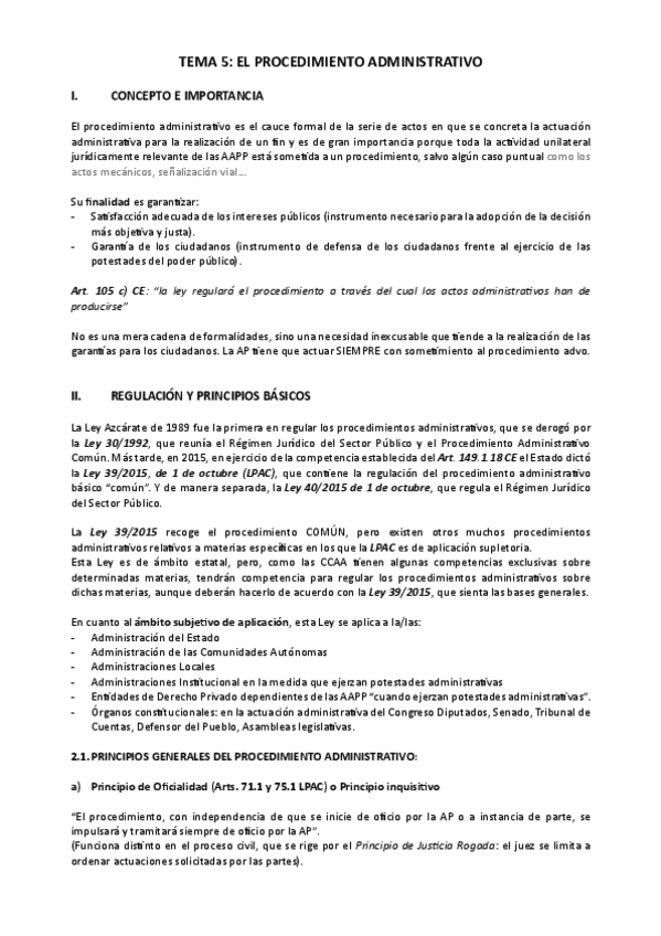 TEMA-5.pdf