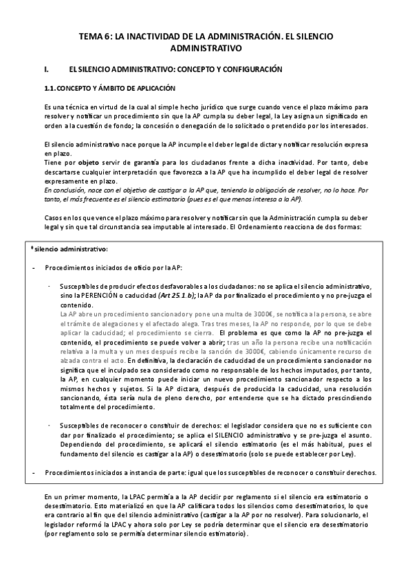 TEMA-6.pdf