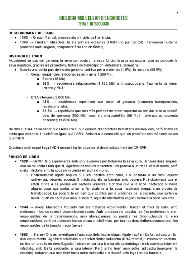 TEMA-1.-INTRODUCCIO.pdf