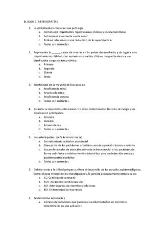 TEST ESPE 2.pdf