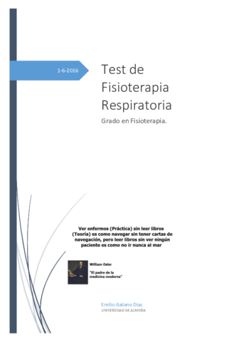 TEST ESPECIALIDADES 1.pdf