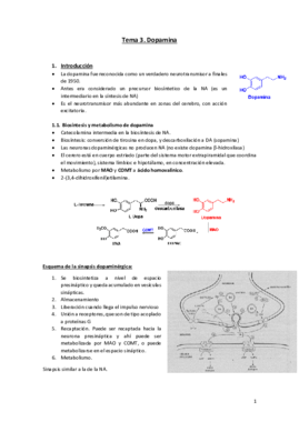 Tema 3. Dopamina.pdf