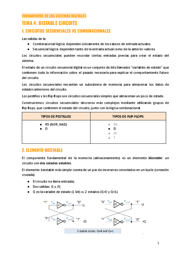 FSDTEMA-4.pdf