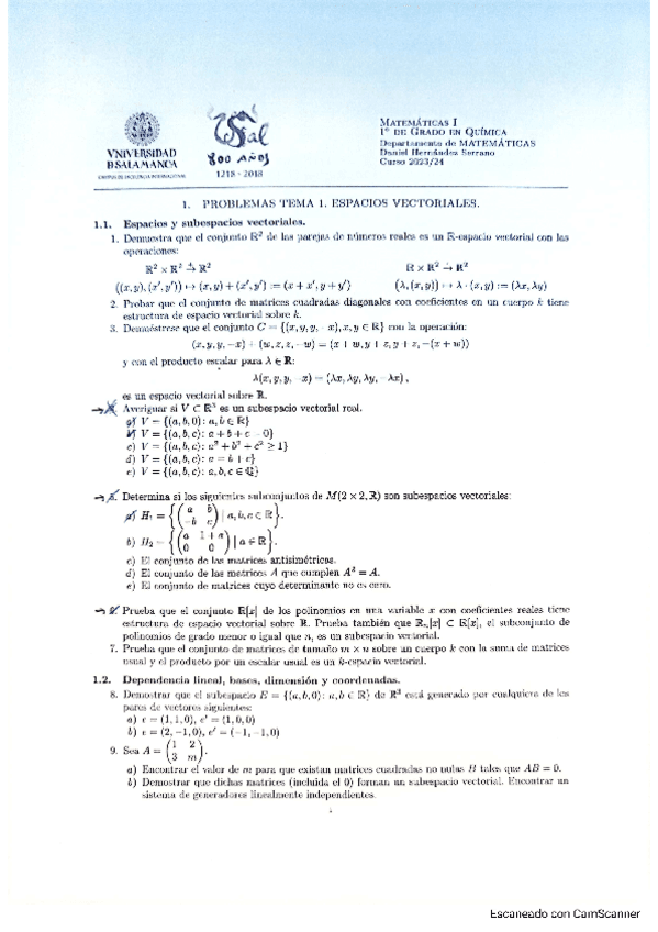 Problemas-resueltos-T.1.pdf