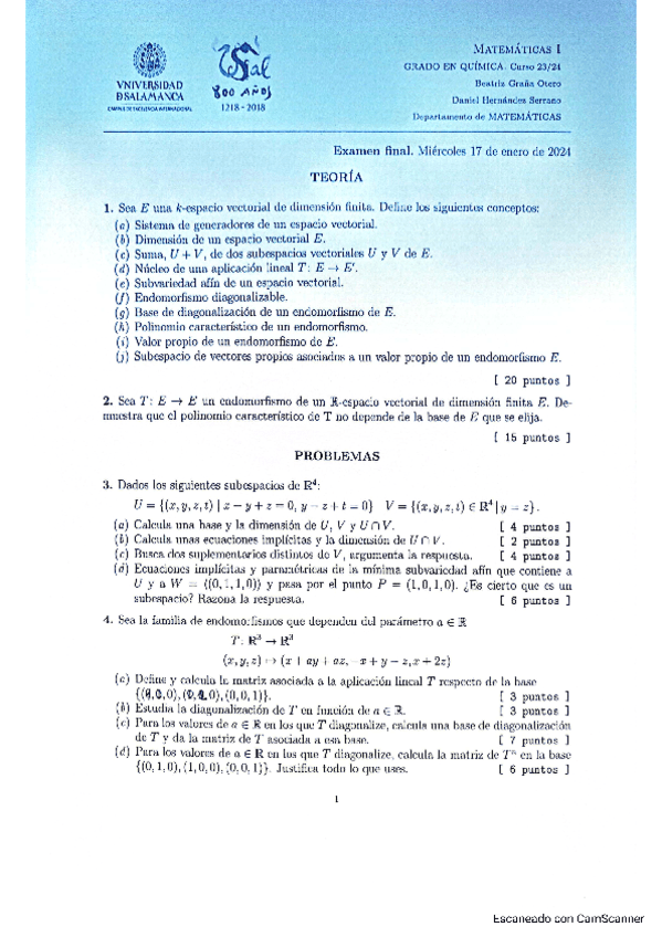 Examen-final-ordinaria.pdf