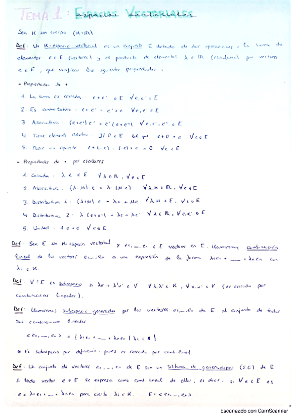 Espacios-vectoriales.-Tema-1.pdf