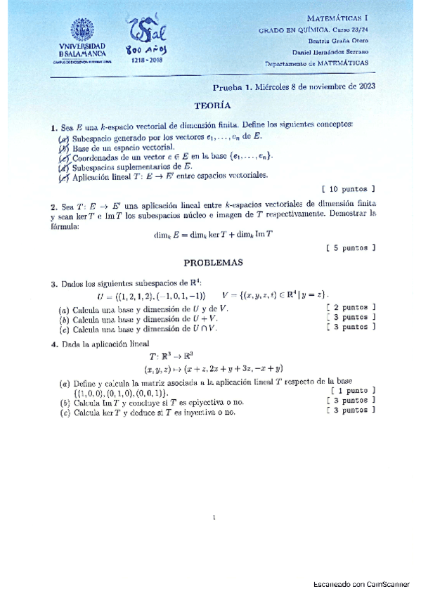 Parcial-811-resuelto.pdf