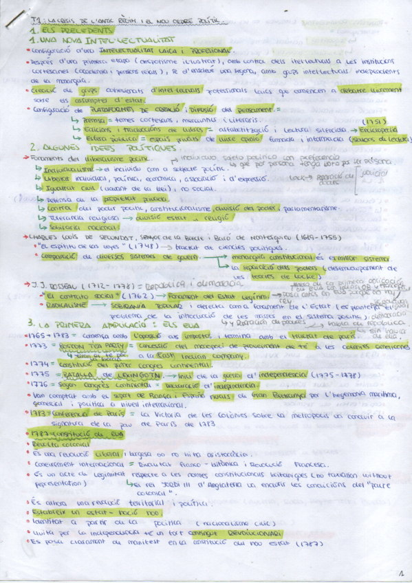 T1La-crisis-de-lantic-regim-i-el-nou-orde-politic..pdf