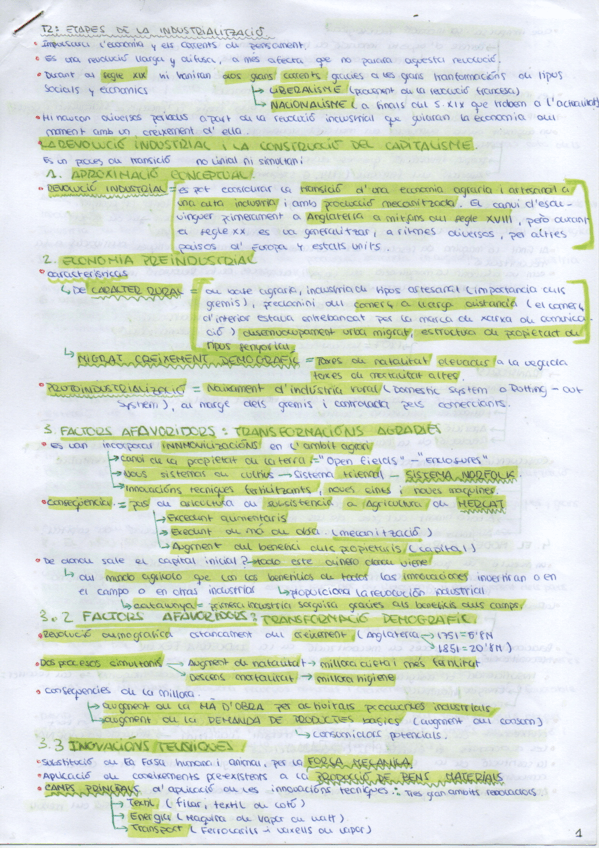 T2-Etapes-de-la-industrializacion.pdf