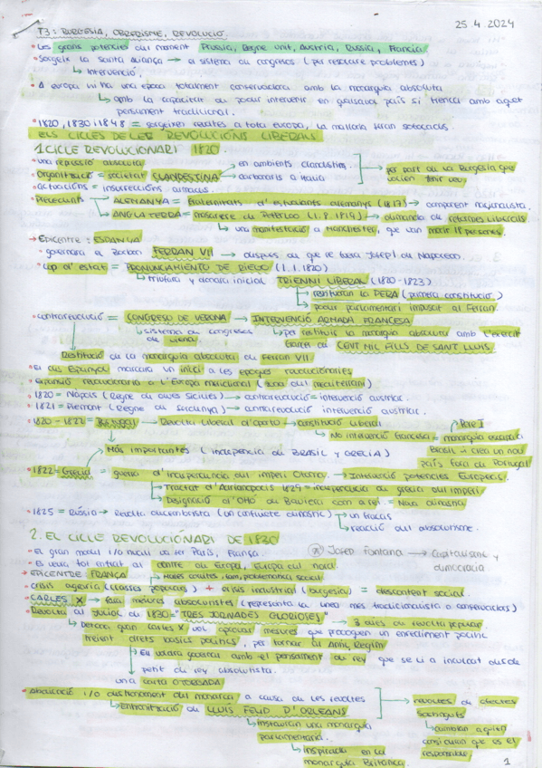 T3Burgesia-obrerismos-revolucio..pdf