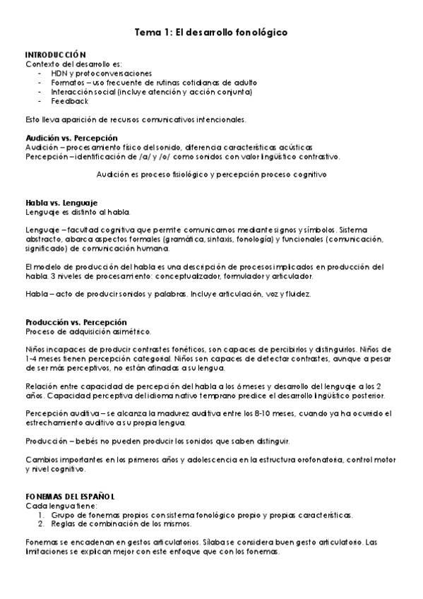 Resumen-Completo-Psicologia-del-Desarrollo-II.pdf