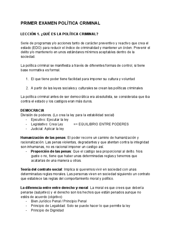 PC-1r-EXAMEN.pdf