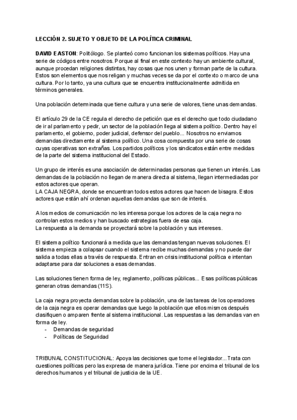 SEGUNDO-EXAMEN-PC.pdf