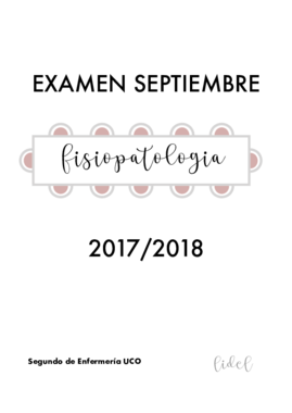 EXAMEN FISIOPATOLOGÍA SEPTIEMBRE 2018.pdf