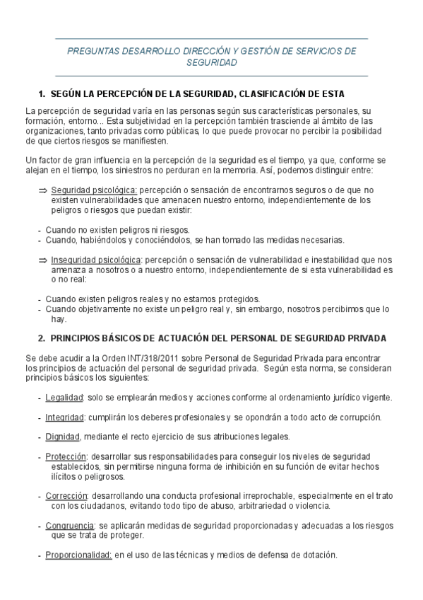 DESARROLLO-DGSS.pdf