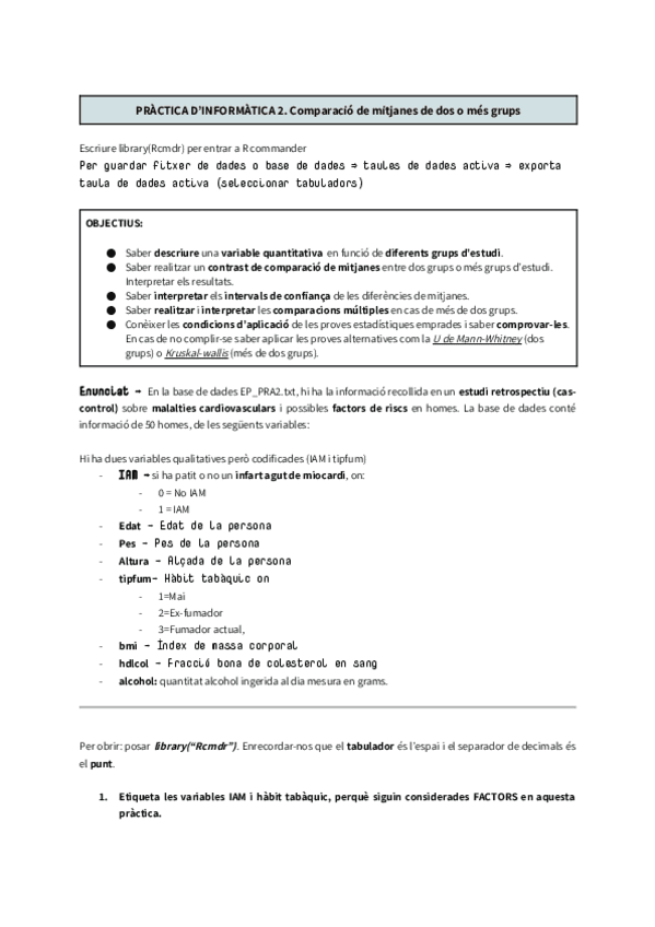 PRACTICA-2-R-COMMANDER.pdf