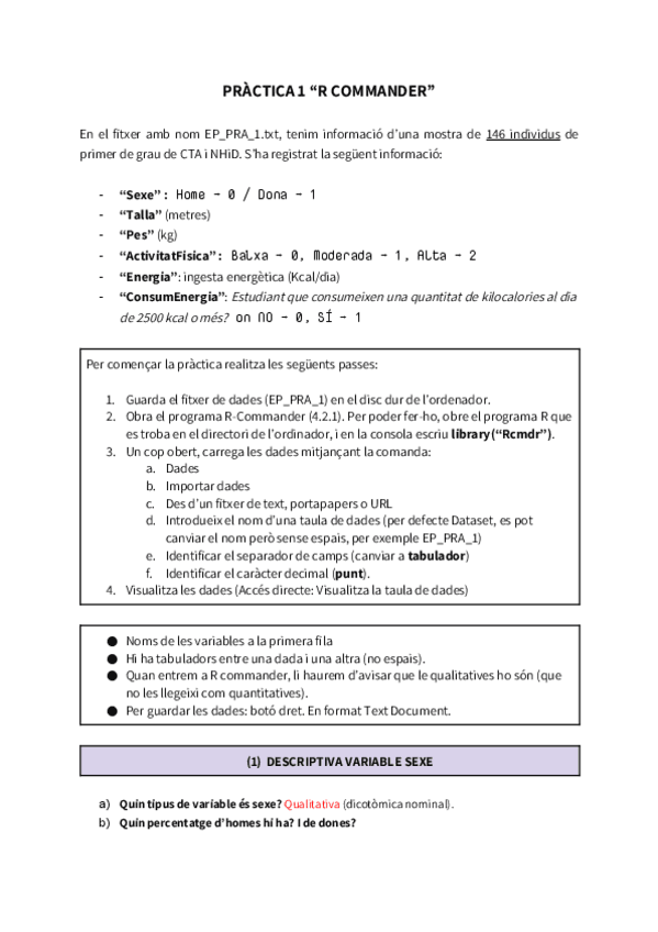 PRACTICA-1-R-COMMANDER.pdf