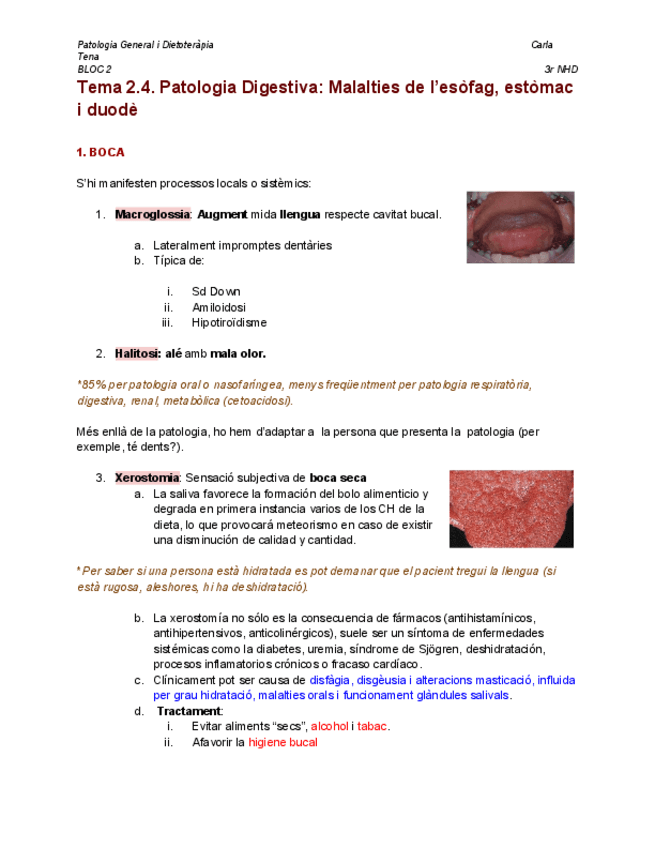 Tema-2.4.-Patologia-Digestiva-Malalties-de-lesofag-estomac-i-duode-BLOC-2.pdf