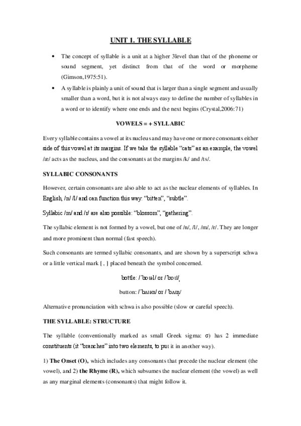Phonetics-II-EXAM-NOTES.pdf